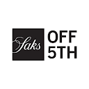 Saks fifth Avenue
